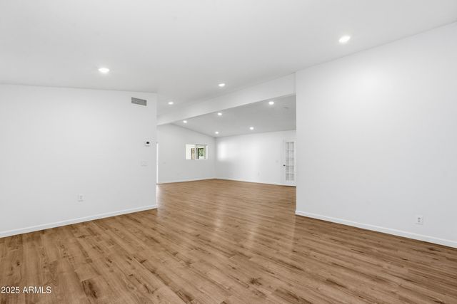 21047 S 156th Street, Gilbert, AZ 85298