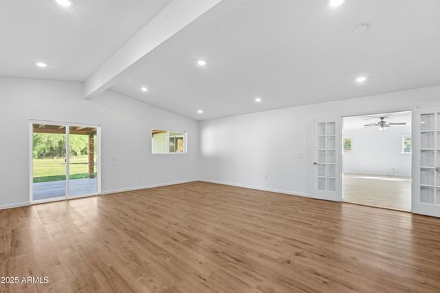 21047 S 156th Street, Gilbert, AZ 85298