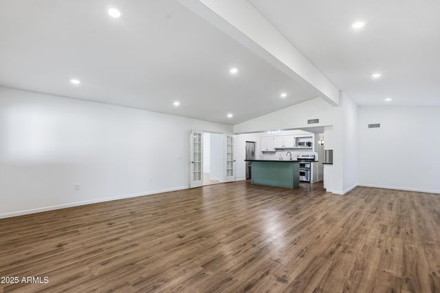 21047 S 156th Street, Gilbert, AZ 85298