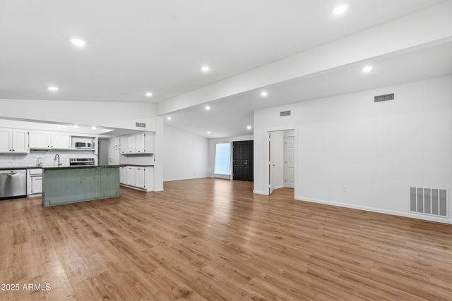 21047 S 156th Street, Gilbert, AZ 85298