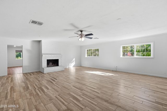 21047 S 156th Street, Gilbert, AZ 85298