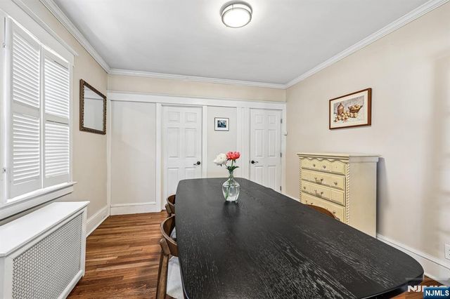 163 Poplar Avenue, Hackensack, NJ 07601