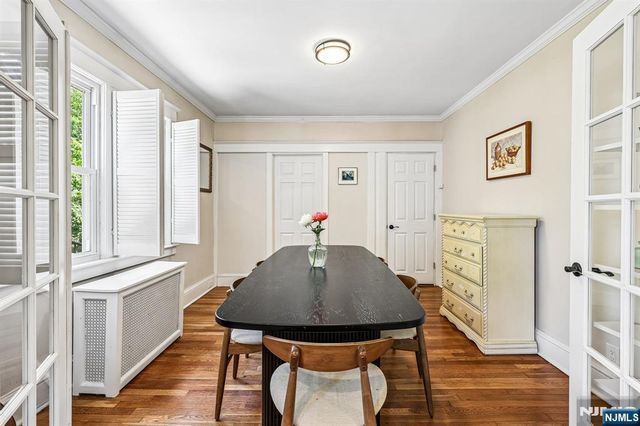163 Poplar Avenue, Hackensack, NJ 07601