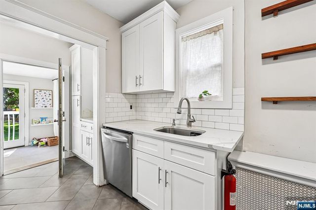 163 Poplar Avenue, Hackensack, NJ 07601