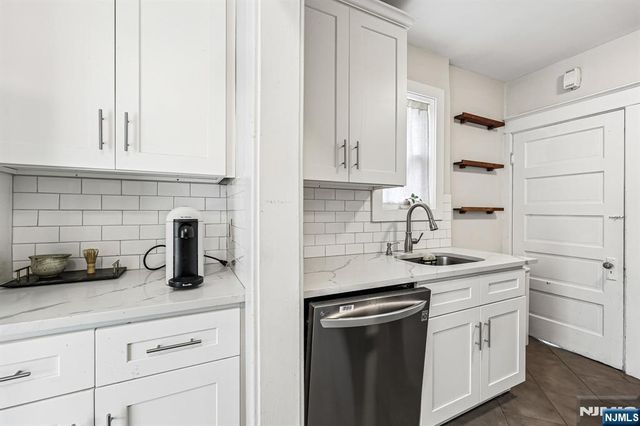 163 Poplar Avenue, Hackensack, NJ 07601
