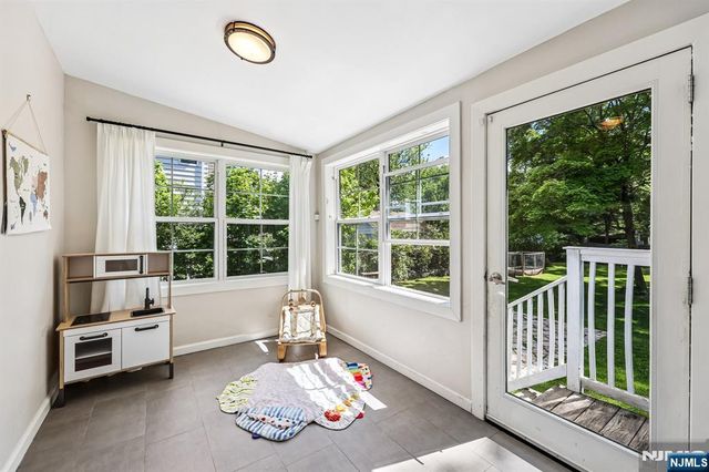 163 Poplar Avenue, Hackensack, NJ 07601