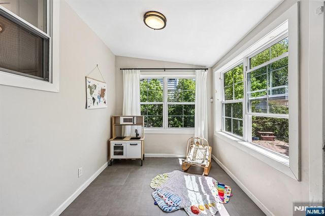 163 Poplar Avenue, Hackensack, NJ 07601