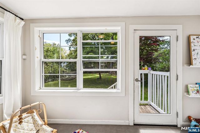 163 Poplar Avenue, Hackensack, NJ 07601