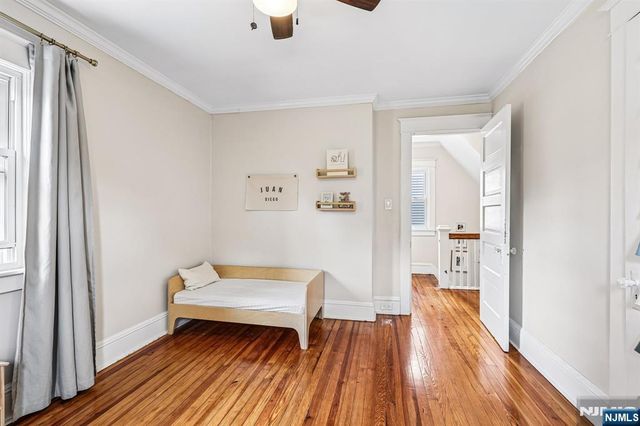 163 Poplar Avenue, Hackensack, NJ 07601