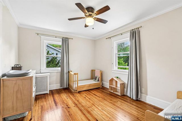 163 Poplar Avenue, Hackensack, NJ 07601