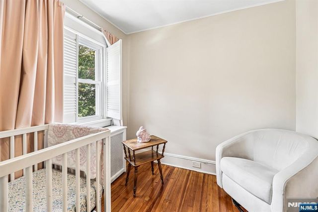 163 Poplar Avenue, Hackensack, NJ 07601