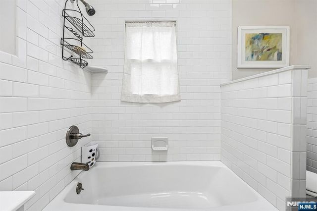 163 Poplar Avenue, Hackensack, NJ 07601