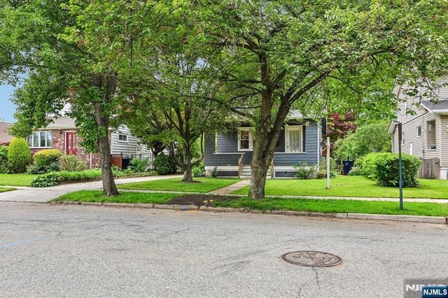 163 Poplar Avenue, Hackensack, NJ 07601