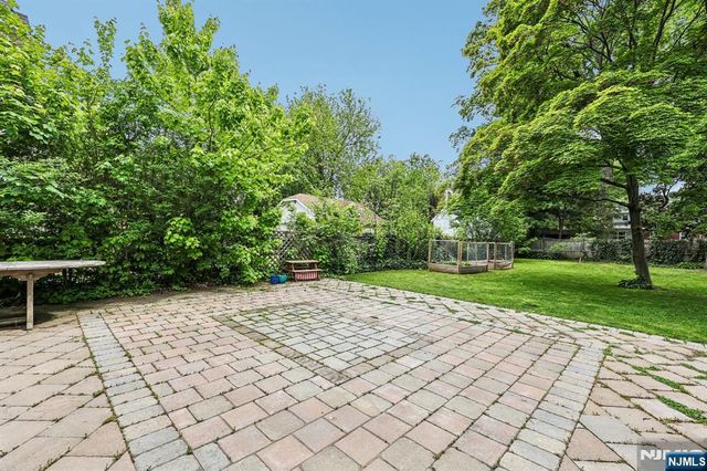 163 Poplar Avenue, Hackensack, NJ 07601