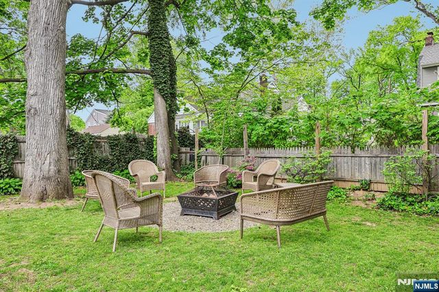 163 Poplar Avenue, Hackensack, NJ 07601