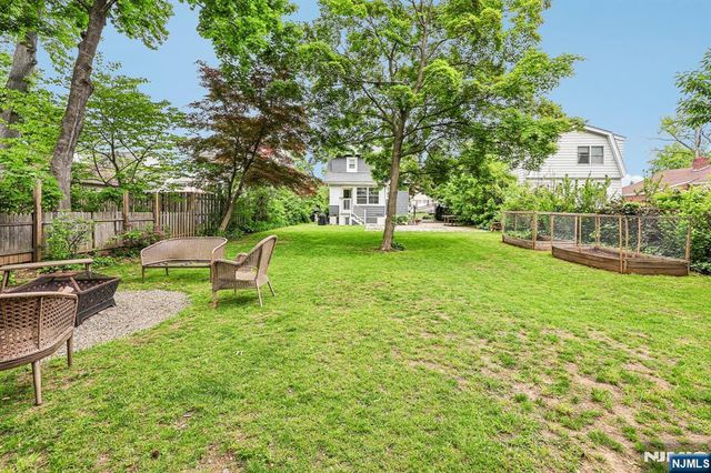 163 Poplar Avenue, Hackensack, NJ 07601