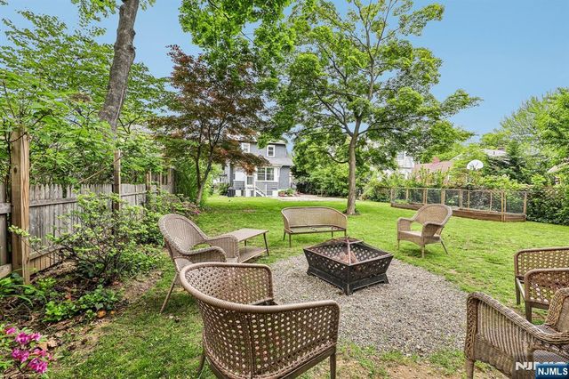 163 Poplar Avenue, Hackensack, NJ 07601