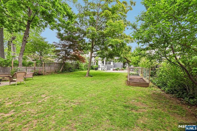 163 Poplar Avenue, Hackensack, NJ 07601