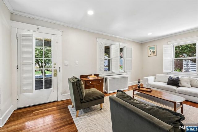 163 Poplar Avenue, Hackensack, NJ 07601
