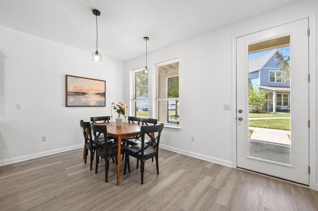 7712 Frida BND, Austin, TX 78744