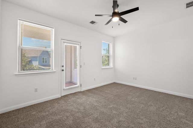 7712 Frida BND, Austin, TX 78744