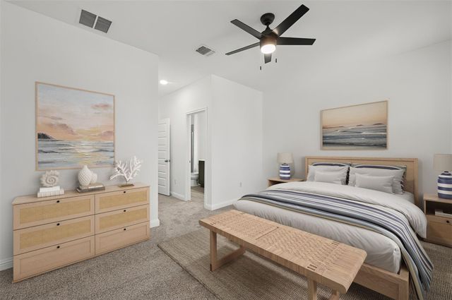 7712 Frida BND, Austin, TX 78744