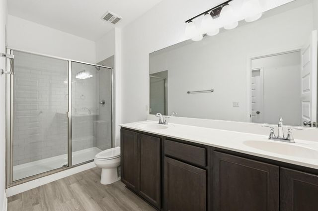 7712 Frida BND, Austin, TX 78744