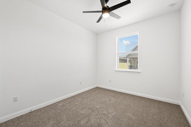 7712 Frida BND, Austin, TX 78744