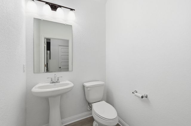7712 Frida BND, Austin, TX 78744