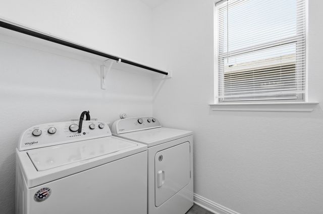 7712 Frida BND, Austin, TX 78744