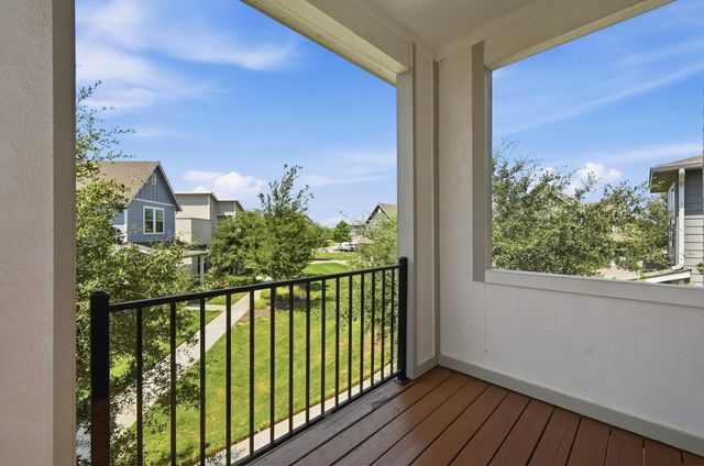 7712 Frida BND, Austin, TX 78744