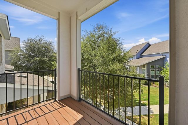 7712 Frida BND, Austin, TX 78744