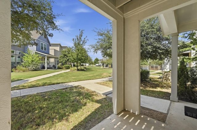 7712 Frida BND, Austin, TX 78744