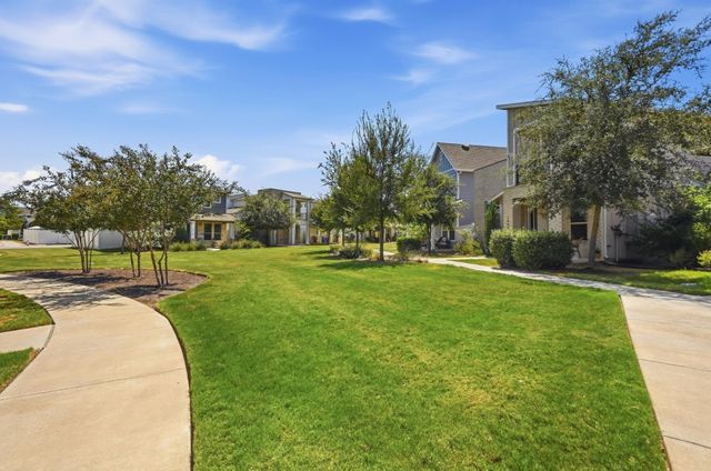 7712 Frida BND, Austin, TX 78744