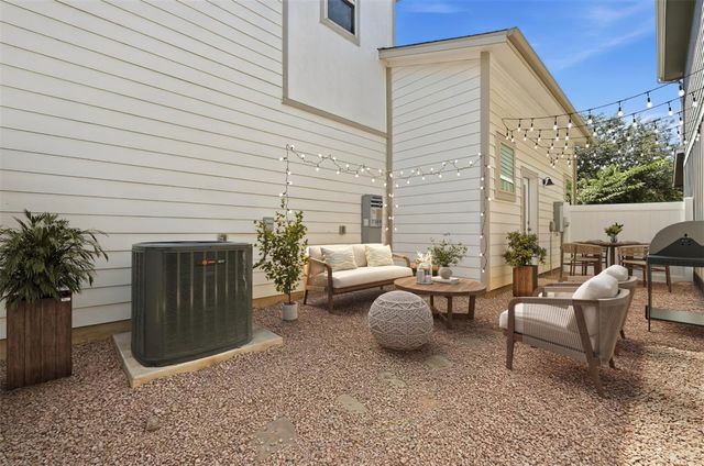 7712 Frida BND, Austin, TX 78744