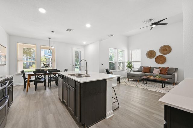 7712 Frida BND, Austin, TX 78744