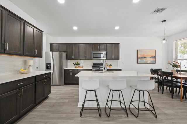 7712 Frida BND, Austin, TX 78744