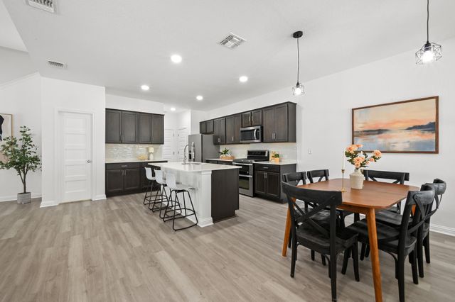7712 Frida BND, Austin, TX 78744