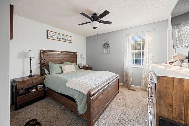 1320 Raden Dr, Lebanon, TN 37087