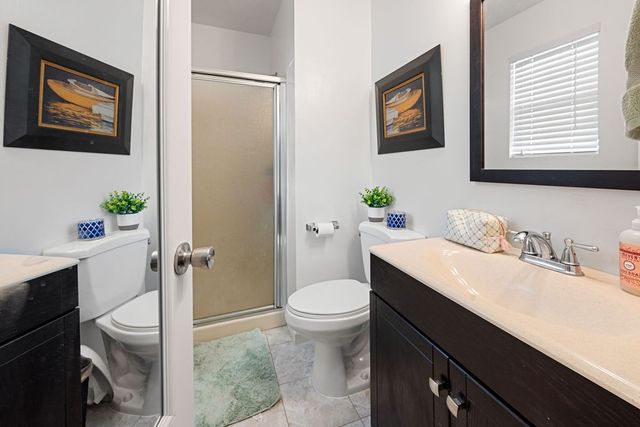 1320 Raden Dr, Lebanon, TN 37087