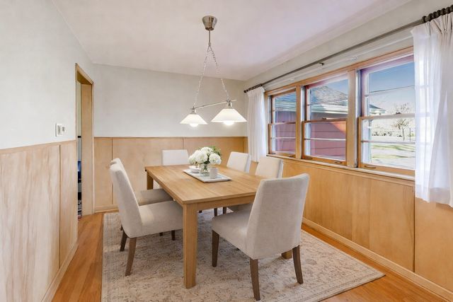 12200 S Oak Park Avenue, Palos Heights, IL 60463