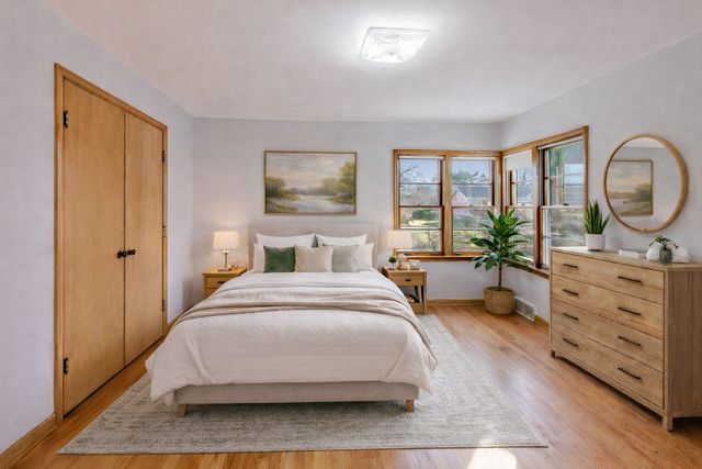 12200 S Oak Park Avenue, Palos Heights, IL 60463