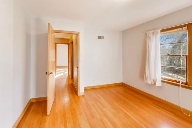 12200 S Oak Park Avenue, Palos Heights, IL 60463