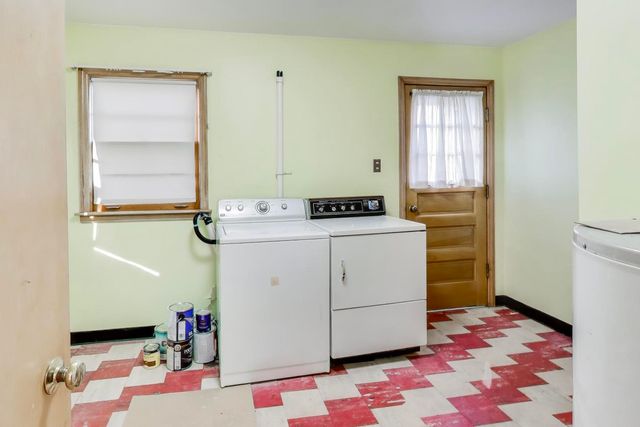 12200 S Oak Park Avenue, Palos Heights, IL 60463