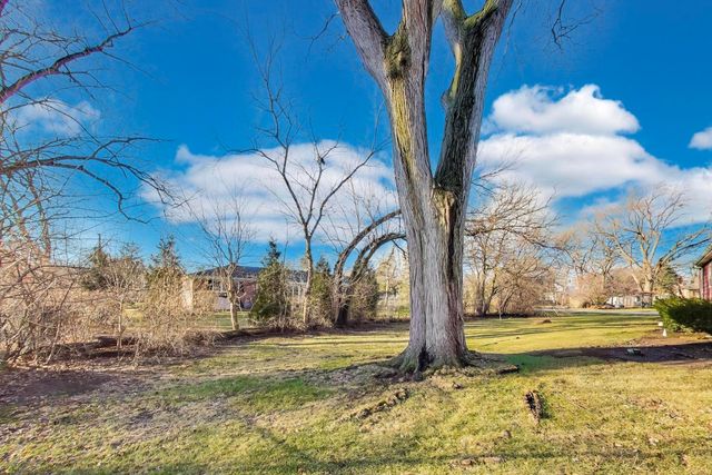 12200 S Oak Park Avenue, Palos Heights, IL 60463