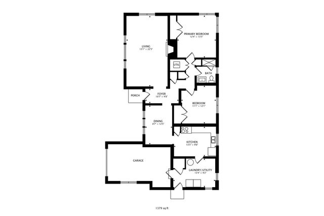 12200 S Oak Park Avenue, Palos Heights, IL 60463