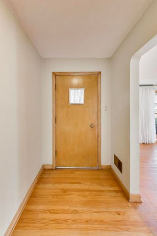 12200 S Oak Park Avenue, Palos Heights, IL 60463