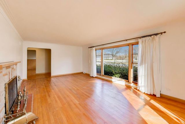 12200 S Oak Park Avenue, Palos Heights, IL 60463