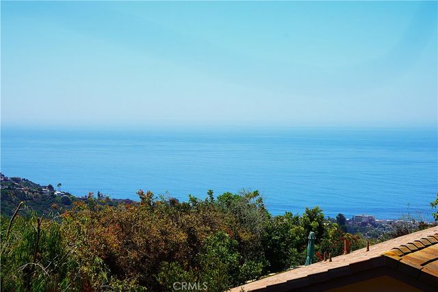 2615 Temple Hills, Laguna Beach, CA 92651