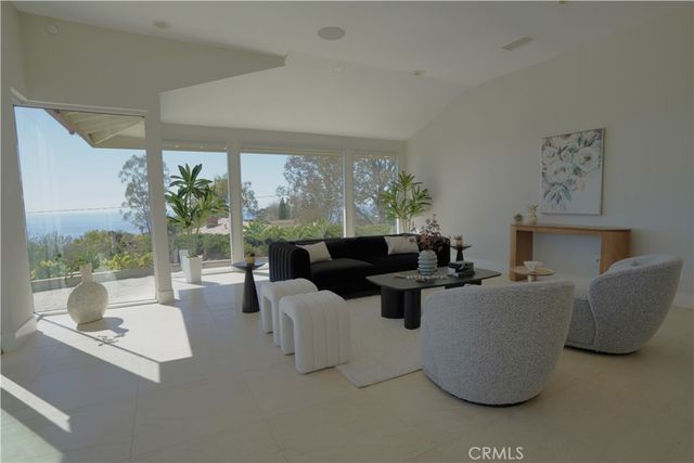 2615 Temple Hills, Laguna Beach, CA 92651